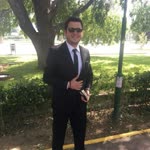 Umut