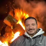 İsmail