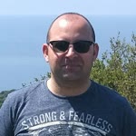Serhat