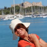 Özlem