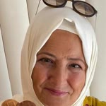 Sibel