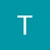 Turan