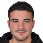 Ufuk