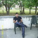 Özgür