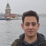 Emre