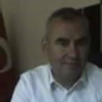 Mahmut