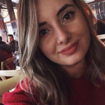 Zeynep