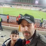 Mahmut