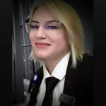 Gönül