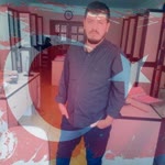 İsa
