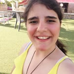 Dilek