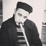 Rıdvan