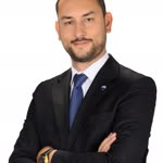 Özgür