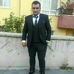 İbrabi̇m