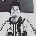 Harun