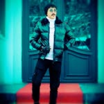Devran