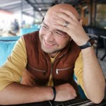Selim