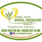 Ovacık