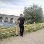 Mehmet