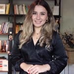 Gülşah