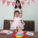 Melike
