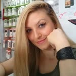 Dilek