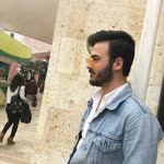 Serhat