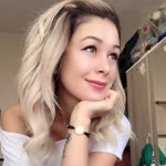 Aslebr