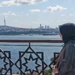 Esra