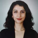 Kübra