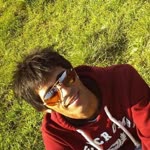 Metin