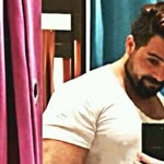 Ferhat