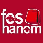 Feshanem