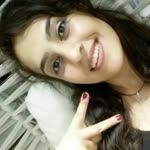 Merve