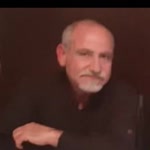 Gül