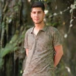 Mustafa