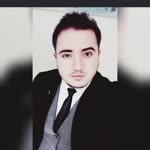 İsmail