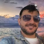 Kemal