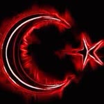 Süleyman
