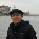 Cihan