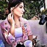 Meryem