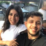 İlkay