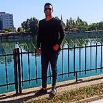 Çağdaş