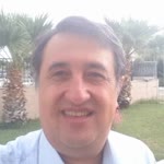 Hacı