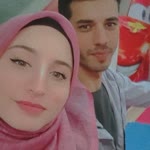 Meryem