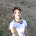 Ferhat