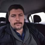 Ferhat