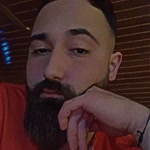 Ozturk