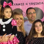 Duygu