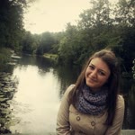 Yasemin